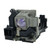 ImagePro-6540 Original OEM replacement Lamp