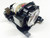 ImagePro-8301 Original OEM replacement Lamp