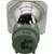 Jaspertronics™ 230W 9R Moving Head Discharge Lamp – 9,500 lm, 8000K, 70V, Forced Cooling, 2,500 hr- 54403
