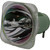 Jaspertronics™ 230W 9R Moving Head Light Discharge Lamp - AA3406001HM