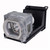 ProjectoWrite2 Original OEM replacement Lamp