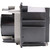 EB-7900U Original OEM replacement Lamp