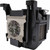 E-Pro-6040 Original OEM replacement Lamp
