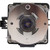 EB-G7400U Original OEM replacement Lamp