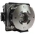 Pro G7000WNL Original OEM replacement Lamp