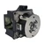 Pro G7000WNL Original OEM replacement Lamp