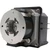 Pro G7000WNL Original OEM replacement Lamp