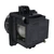 Pro G7000WNL Original OEM replacement Lamp