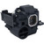 NP-UM351W Original OEM replacement Lamp