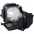 UM351Wi-WK Original OEM replacement Lamp