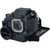 UM361X-WK Original OEM replacement Lamp
