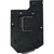 Jaspertronics™ OEM Lamp & Housing for The Optoma TX615-3D Projector with Original High-Quality bulb inside - 240 Day Warranty