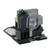 ImagePro-6540HD Original OEM replacement Lamp