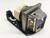 Jaspertronics™ OEM Lamp & Housing for The Optoma TX615-GOV Projector with Original High-Quality bulb inside - 240 Day Warranty