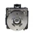 AL™ Series Lamp & Housing for The Epson Pro-G7805NL Projector - 90 Day Warranty