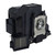 BrightLink Pro 1450Ui Original OEM replacement Lamp