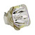 Ushio E21.8 465W AC Bare Projector Lamp NSHA465B - 240 Day Warranty