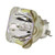 OEM Bulb for The Barco DP2K-6E Projector by Ushio - 240 Day Warranty