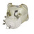 OEM R9802213 Bulb for Barco Projectors by Ushio - 240 Day Warranty