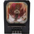 LVP-XL5980U-LAMP