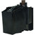 PT-D4000-DUAL-LAMP
