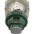 Osram Sirius HRI 440W Moving Head Discharge Lamp – 22,000 lm, 7000K, Ra80, 83V, 1,500 hr - 54626
