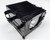 WD-52631-LAMP
