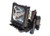 Image-Pro-8935 Original OEM replacement Lamp