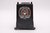 WD-73727-LAMP