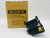 HW10 Original OEM replacement Lamp