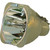 Model-15-ET-CineWide-LAMP-A
