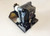 ImagePro-6532W Original OEM replacement Lamp