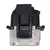 PT-DZ110 Original OEM replacement Lamp