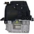 PT-DZ110 Original OEM replacement Lamp