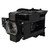 Imagepro-8975WU Original OEM replacement Lamp
