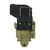 CP125 Original OEM replacement Lamp