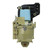 CP125 Original OEM replacement Lamp