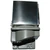 Jaspertronics™ OEM Lamp & Housing for The Optoma DS550 Projector with Original High-Quality bulb inside - 240 Day Warranty