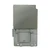 Jaspertronics™ OEM Lamp & Housing for The Optoma DS550 Projector with Original High-Quality bulb inside - 240 Day Warranty