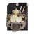 ImagePro-8947-A Original OEM replacement Lamp