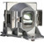 Jaspertronics™ OEM Lamp & Housing for The Viewsonic PJD6683 Projector with Original High-Quality bulb inside - 240 Day Warranty