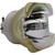 Osram Sirius HRI 550W S Moving Head Lamp for the CLAY PAKY SHARPY-X-FRAME