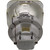 Osram Sirius HRI 550W S Moving Head Lamp for the CLAY PAKY SHARPY-X-FRAME