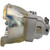 Osram Sirius HRI 550W S Moving Head Lamp for the CLAY PAKY SHARPY-X-SPOT