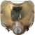 Sim2 HT3000E Replacement Lamp