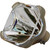 Sim2 Domino D75 Replacement Lamp