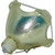 Sim2 Domino D75 Replacement Lamp