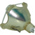 Sim2 HT3000 HOST Replacement Lamp