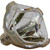 LMP-H201 Replacement Lamp