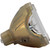Philips 9281-356-05390 Replacement Lamp